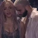 🧿Shakira Turizo Copa vacía 🎧🎼🎵🎶 18