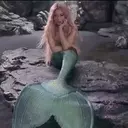 🧿Shakira Turizo Copa vacía 🎧🎼🎵🎶 25