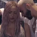 🧿Shakira Turizo Copa vacía 🎧🎼🎵🎶 30