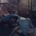 🧿Shakira Turizo Copa vacía 🎧🎼🎵🎶 13