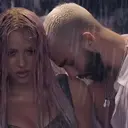 🧿Shakira Turizo Copa vacía 🎧🎼🎵🎶 22