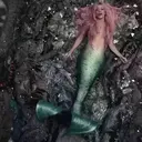 🧿Shakira Turizo Copa vacía 🎧🎼🎵🎶 10