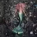 🧿Shakira Turizo Copa vacía 🎧🎼🎵🎶 2