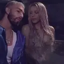 🧿Shakira Turizo Copa vacía 🎧🎼🎵🎶 21