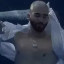 🧿Shakira Turizo Copa vacía 🎧🎼🎵🎶 17