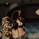Dua Lipa🎤⛧1🇪🇸Movi 27