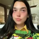 Dua Lipa🎤⛧1🇪🇸Movi 20