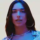 Dua Lipa🎤⛧1🇪🇸Movi 16