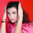 Dua Lipa🎤⛧1🇪🇸Movi 13