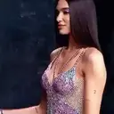 Dua Lipa🎤⛧1🇪🇸Movi 30