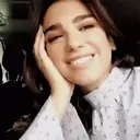 Dua Lipa🎤⛧1🇪🇸Movi 2