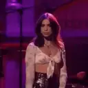 Dua Lipa🎤⛧1🇪🇸Movi 17