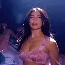 Dua Lipa🎤⛧1🇪🇸Movi 23