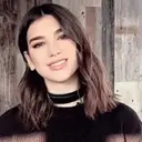 Dua Lipa🎤⛧1🇪🇸Movi 28