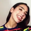 Dua Lipa🎤⛧1🇪🇸Movi 5