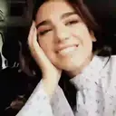 Dua Lipa🎤⛧1🇪🇸Movi 1