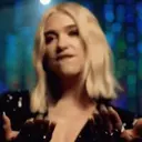 Dua Lipa🎤⛧1🇪🇸Movi 10