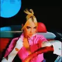 Dua Lipa🎤⛧1🇪🇸Movi 6