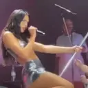 Dua Lipa🎤⛧1🇪🇸Movi 24