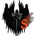 स्टिकर