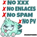 X NO X NO XXX ENLACES XNO SPAM NO PV DRAMASTICKERS