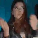 Keniaosate❣️⛧1🇪🇸Movi 15
