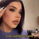 Keniaosate❣️⛧1🇪🇸Movi 30