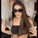 Keniaosate❣️⛧1🇪🇸Movi 24