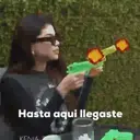 Keniaosate❣️⛧1🇪🇸Movi 4