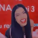 Keniaosate❣️⛧1🇪🇸Movi 12