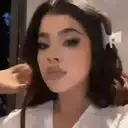 Keniaosate❣️⛧1🇪🇸Movi 25