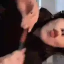Keniaosate❣️⛧1🇪🇸Movi 3