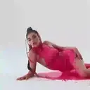 Keniaosate❣️⛧1🇪🇸Movi 29