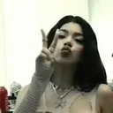Keniaosate❣️⛧1🇪🇸Movi 5