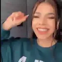 Keniaosate❣️⛧1🇪🇸Movi 20