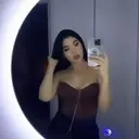 Keniaosate❣️⛧1🇪🇸Movi 22