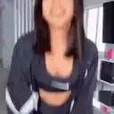 Keniaosate❣️⛧1🇪🇸Movi 23