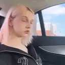 Karmorti 3