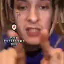emotions 10