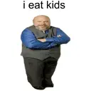shitpost 8
