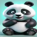 🧿Pandix Pandas🐼🐼 25