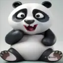 🧿Pandix Pandas🐼🐼 7