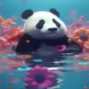 🧿Pandix Pandas🐼🐼 21