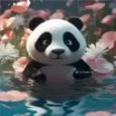 🧿Pandix Pandas🐼🐼 20