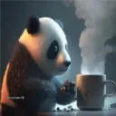 🧿Pandix Pandas🐼🐼 11