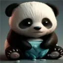🧿Pandix Pandas🐼🐼 4