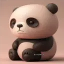 🧿Pandix Pandas🐼🐼 9