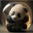 🧿Pandix Pandas🐼🐼 10