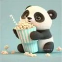 🧿Pandix Pandas🐼🐼 6