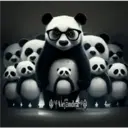 🧿Pandix Pandas🐼🐼 13